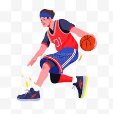 赫斯基：若赢得德甲+欧冠，我相信凯恩今年将有