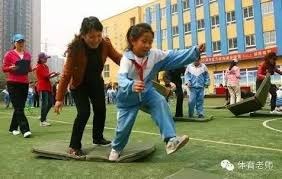 中超-莱昂纳多双响高迪破门 浙江3-1逆转长春亚泰