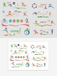 安切洛蒂发文庆祝欧冠晋级：直到最后，加油皇马