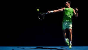 加拿大短道队主帅：世锦赛六金超预期 期待米兰再创佳绩