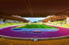 9年首败后AC米兰何去何从？争四希望渺茫，重建之路漫长且艰难！