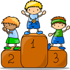 湖人媒体：詹姆斯本场赛后将不会接受媒体采访