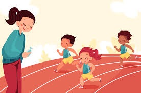 欧冠杯16强次回合｜ 球迷无声抗议中赢球 国米续捍卫意甲荣耀