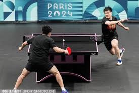 我就爱看中国足球 · 2025.02.23 · 2.0万阅读