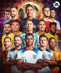 体操世界杯：周雅琴、张怡涵分列平衡木、自由操预赛首位