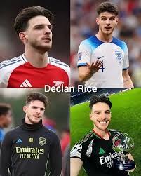 杰伦-诺威尔：华子隔扣渡边是史上最佳扣篮之一 后者因此淡出联盟