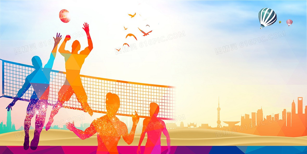 沙特主帅：我没考虑踢附加赛，将竭尽全力争取直通世界杯