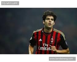 队记：太阳管理层和教练组都在强调 新赛季要打得更快并注重防守