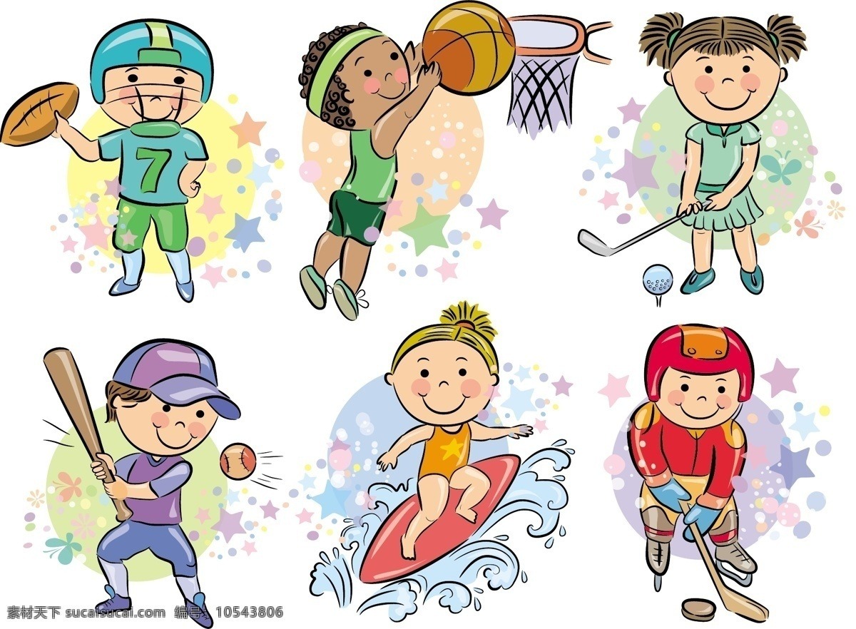 One Fight Night综合格斗｜ 70秒“K.O”对手 伊曼进帐22万