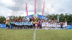 反击破门，印尼1-0领先巴林！国足遭到打击，拿下2连胜也可能出局