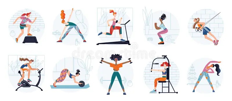 国王大胜马刺6战5胜：拉文36+7三分 福克斯首战旧主三分6中0