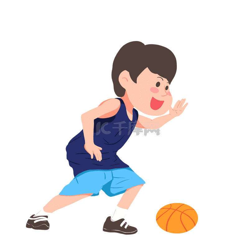 赫拉德-马丁选巴萨传奇11人：MSN领衔，哈布白坐镇中场