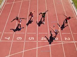 Windhorst：热火得到鲍威尔的交易很划算 合同年的他会表现很出色