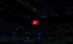 德国杯-多特1-0客胜德丙球队红白埃森成功晋级