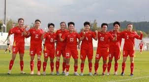 迈阿密网球大师赛 ：西班牙好手阿尔卡拉斯被击败