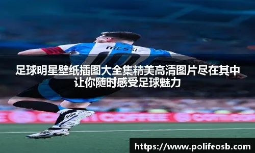 早上好， Culés们。祝你们拥有美好的一天！😃 来源：Barça Buzz早上好， Culés们。祝你们拥有美好的一天！😃 来源：Barça Buzz