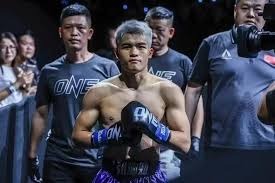 山东105-99福建3喜1忧！陶汉林高诗岩主导内外线，鲍威尔快放弃吧