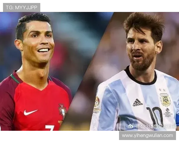 顺应民意？东体：国足或变阵双后腰，塞鸟前腰＆解放韦世豪