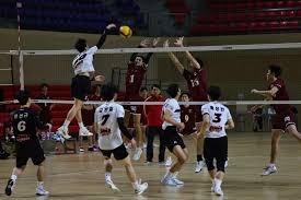 [网球]填补“最萌身高差”需要的不只是一双腿