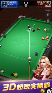 马术人收藏｜Cavalor的4个黄金建议，助你和爱马清凉迎赛季