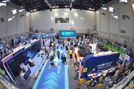 2月25日 20：34杨毅中国男篮篮球