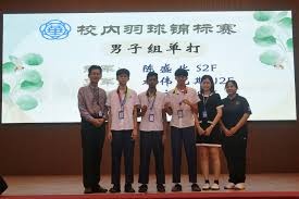 盘点本赛季年薪最高的10位球员，乔治比尔明显溢价，约基奇最超值