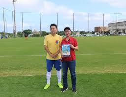 [足球之夜]20251225 足球传承