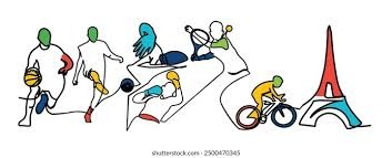 中超-埃杜点射制胜 深圳新鹏城1-0北京国安