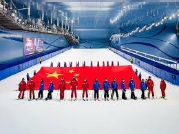 北青：国足补招吴少聪黄政宇 蒋光太因伤离队治疗